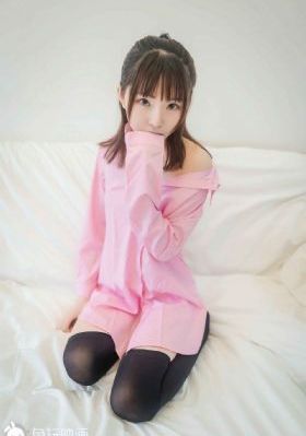 粉色视频高清3_BD英语在线观看高清
