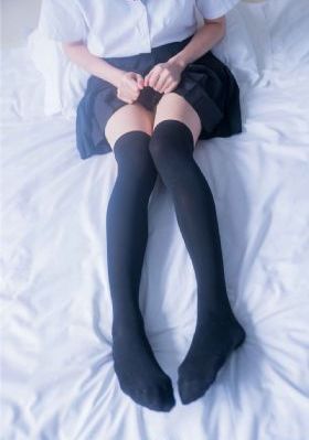 东京热av丶男人的天堂_1080免费在线观看