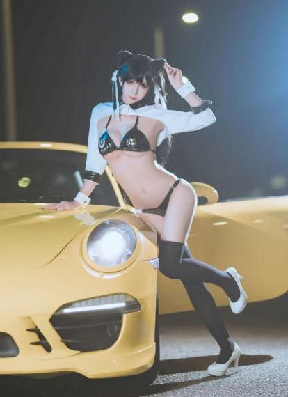 樱桃香蕉视频_1080在线播放观看
