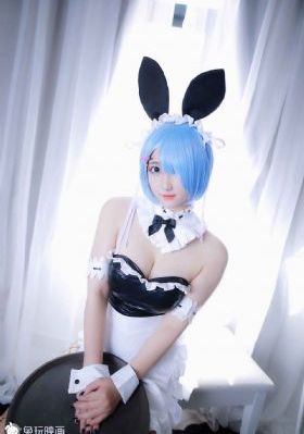精品欧美_JVID性感写真