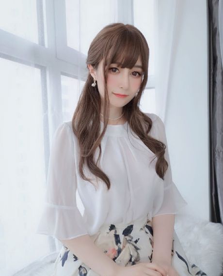 亚洲女人和黑人巨大交_超清免费观看最新