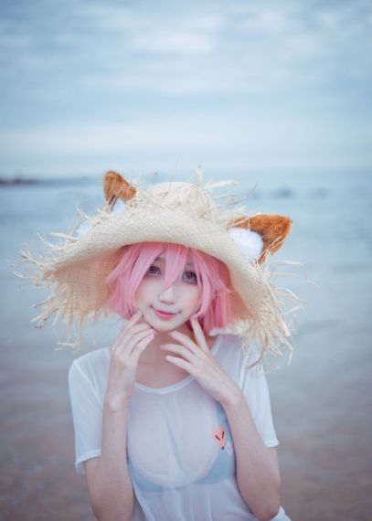 男生男生里_BD免费观看最新