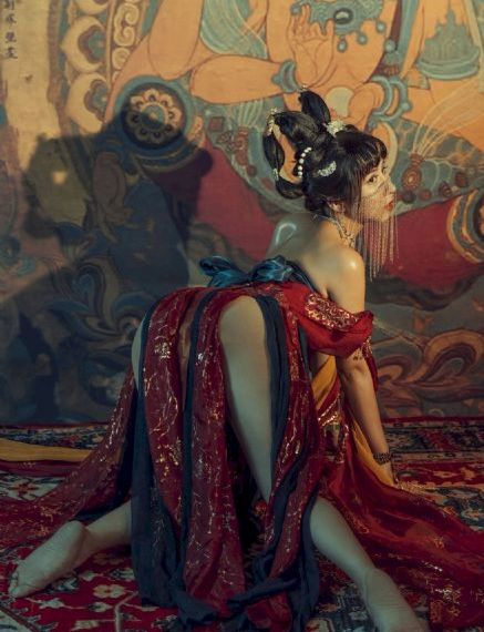 麻美由真中文字幕人妻_BD英语在线观看高清
