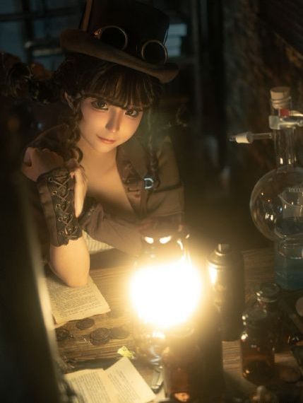 少妇午夜福利一区二区_DVD完整在线观看