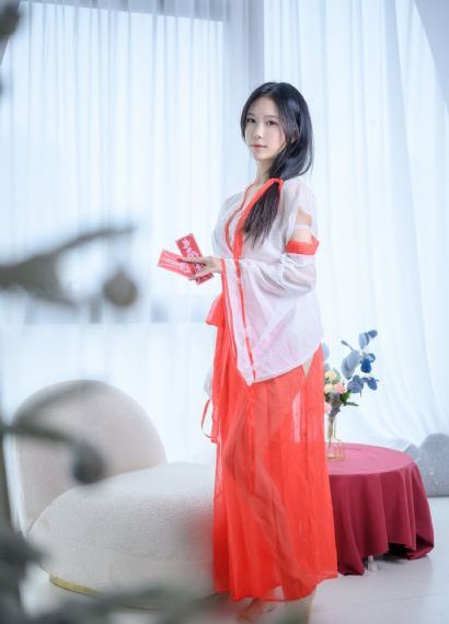久久国产成人免费视频_HD视频大全