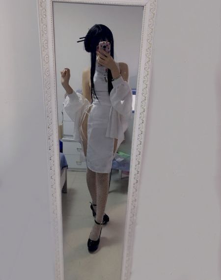 h成年动漫在线看网站无码_720免费播放