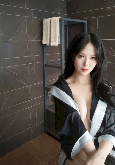 全国免费观看视频毛片在线_国产剧高清视频观看