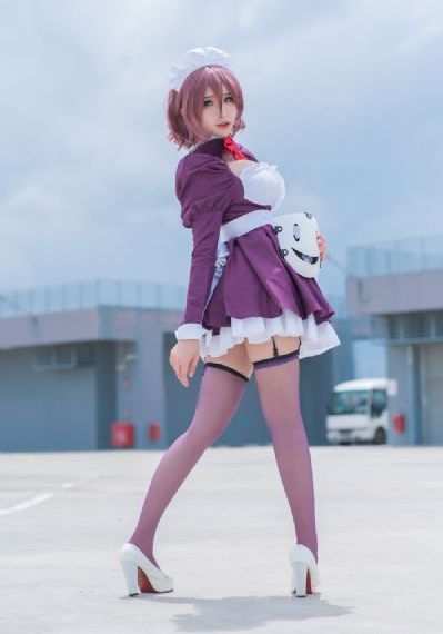 色女人影院_BD免费观看