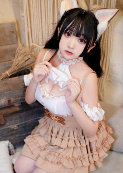 国产AV欧美AVThePorn_BD国语完整视频观看
