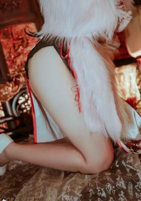 禁止的爱免费在线观看_蓝光完整视频观看