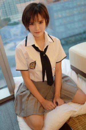 蜜臀久久99精品久久久久久_超清全集免费观看