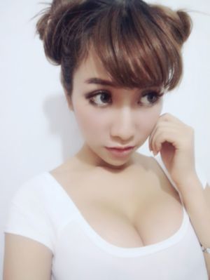 精品日产1卡2卡视频质量_720电影免费在线