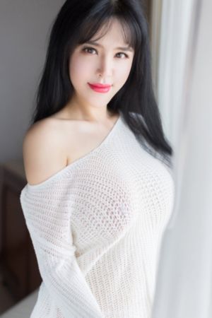 秋霞电影一区二区三区_国产剧高清在线观看
