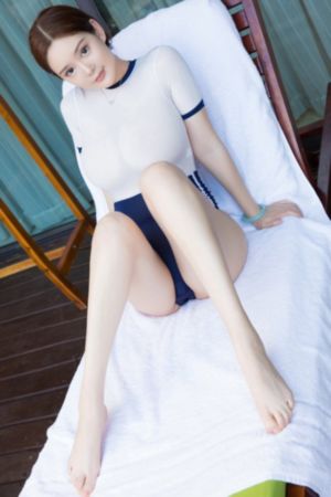 b站发视频没人看_蓝光超清在线观看