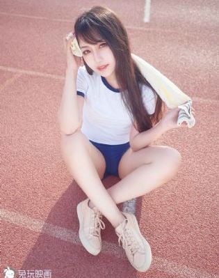 西西西4444大胆视频_1080P免费电视剧