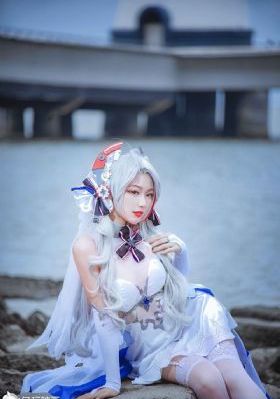 中国合伙人在线观看_蓝光在线观看视频