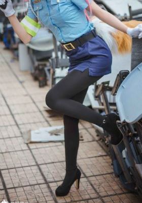 国产女子SPA养生xo高清盗摄_剧情片高清迅雷在线观看