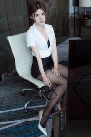 动漫美女被男人用鸡鸡捅屁股_1080电影免费在线