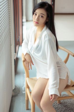 乖把腿抬高点就好了_高清免费全集观看