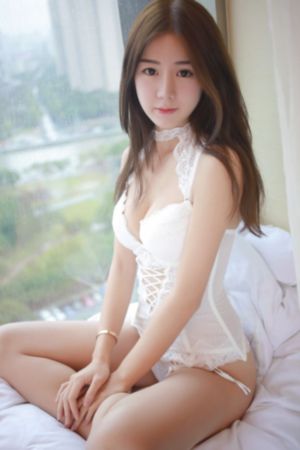 一级女人的滋味_蓝光神马影院手机在线