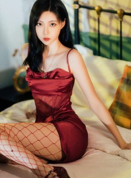 婷婷色综合久久久久中文字幕_BD免费观看最新