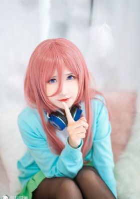 99在热线精品播放_超清电影全集观看