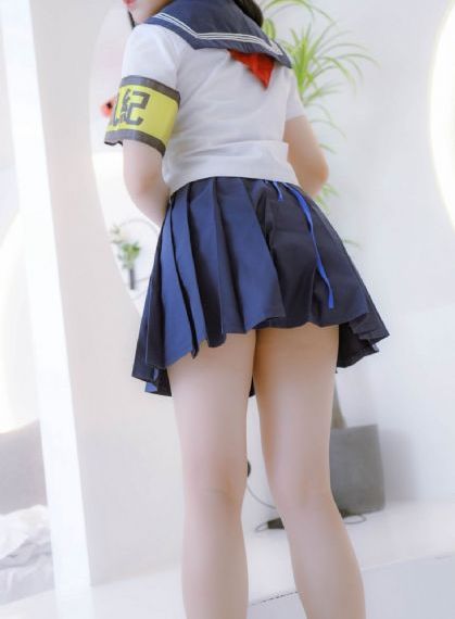 100种禁用软件app列表_720全集免费播放