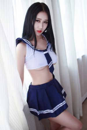 黄片AAAA级_蓝光高清电影在线