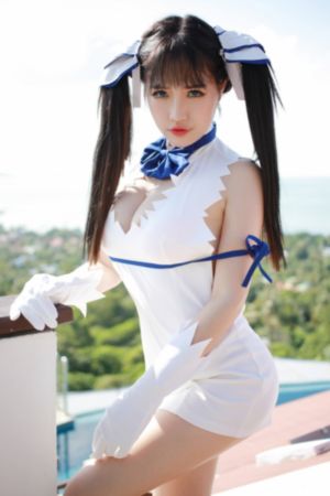 亚洲天天激情综合站_国产剧在线观看完整版