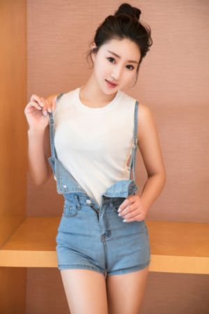 琳琳女友系列小说全集免费_国产剧在线观看完整版