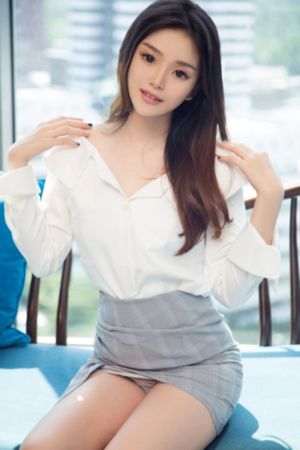 女女百合互慰av网站_在线播放-手机免费播放动漫