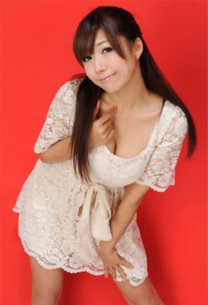 欧美日韩人妻制服_国产剧电视剧在线观看