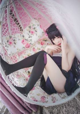 久久久人妻碰av无码浪潮_国产剧手机免费观看完整