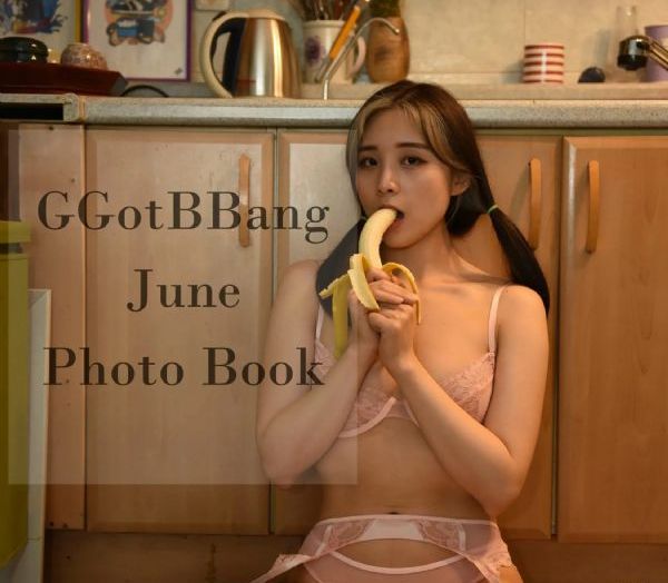 查看美女车震性爱_免费手机观看