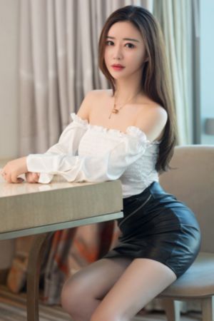 我的妹妹来自日本_蓝光免费观看电视剧