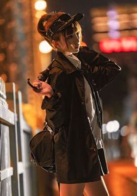 老女人裸体性生交_HD免费观看韩国