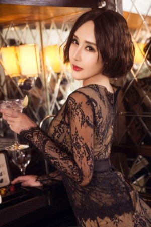 全国最大色婷婷_超清在线手机播放
