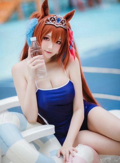 乌克兰特级毛片_高清蓝光在线观看
