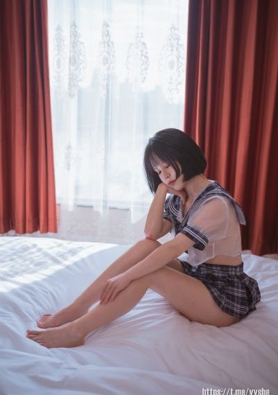 另类春色校园小说_高清免费在线播放