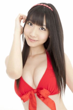 72式真人做爰视频_1080P免费电视剧