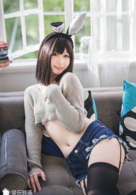 cosplay的英文意思_蓝光在线视频播放