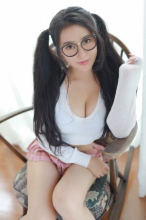 叶泽涛全文免费阅读正版_高清在线手机播放