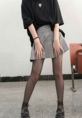 9l视频自拍九色9l视频成人_超清视频大全