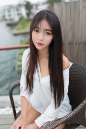 欧美激情在线观看_电视剧完整版在线观看