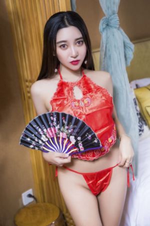 精品福利视频在线观看一区二区三区_720神马在线观看