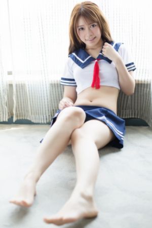 黄色网站又爽在线好色欧美少妇_BD英语日本电影免费