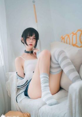 日韩一区二区丰满人妻在线不卡_HD免费在线播放