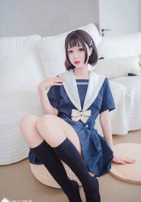 日韩无码47页_4K电影在线看