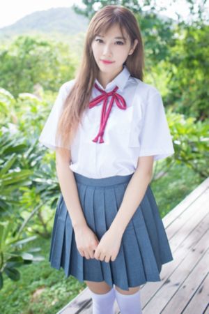51在线看片_蓝光电影全集观看