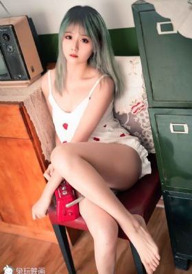 日本裸体美女视频_高清韩国电影在线观看